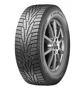 Anvelopa KUMHO 185/55 R15 (KW 31)