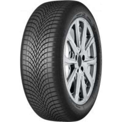 Anvelopa Debica Navigator 3 225/65 R17 102H