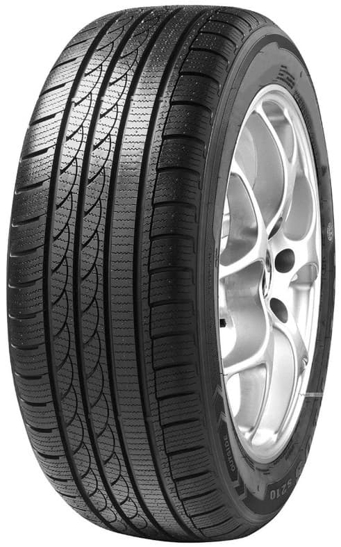 Шина Minerva S210 225/60R17 99H