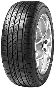 Anvelopa Minerva S210 225/60R17 99H