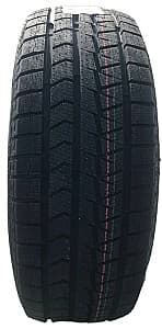 Шина TORQUE TQ-WP702 225/60 R18 100H