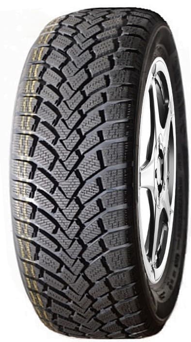 Anvelopa MILEKING MK617 225/65 R17 102T