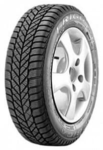 Anvelopa Debica 185/60R15 84T FRIGO 2