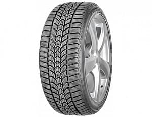 Anvelopa Debica 215/60R16 99H FRIGO HP 2 XL