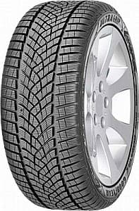 Шина Goodyear UG PERF+ SUV 235/50 R18 101V XL