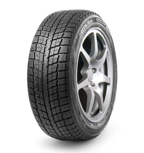 Шина Linglong Green-Max Winter Ice-15 SUV 245/45 R19 98T