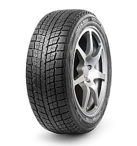 Шина Linglong Green-Max Winter Ice-15 SUV 245/45 R19 98T