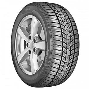 Шина Sava ESKIMO SUV 2 235/55 R17 103H XL