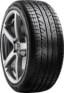 Anvelopa Avon 195/65 R15 91H WV7 SNOW