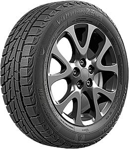 Anvelopa Rosava PREMIORRI ViaMaggiore Z Plus  235/60 R16 100H