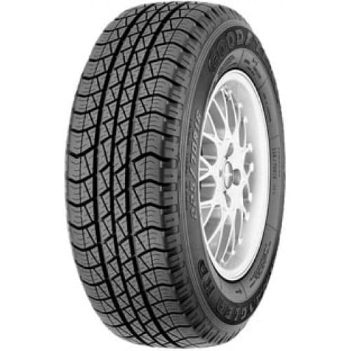 Шина Goodyear WRL  235/65 R17 104V HP FP