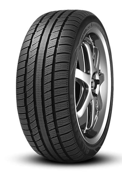 Шина TORQUE TQ025  235/65 R17 108V XL