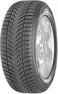 Шина Sava 255/55 R 18 ESKIMO SUV 2 XL 109H