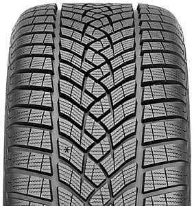 Anvelopa Goodyear UG PERF +  245/45 R18 100H XL FP