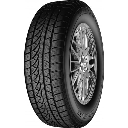 Anvelopa STARMAXX W870 REINFORCED 245/60 R18 105H