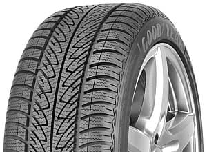 Anvelopa Goodyear UG8 PERF 255/60 R18 108H MS AO FP