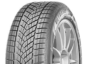 Anvelopa Goodyear UG PERF SUV G1 275/45 R21 110V