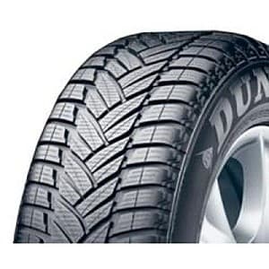 Шина Dunlop Grandtrek WT M3 275/55 R19 111H