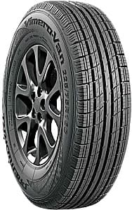 Шина Rosava VIMERO-VAN 185/75 R16C 104/102R