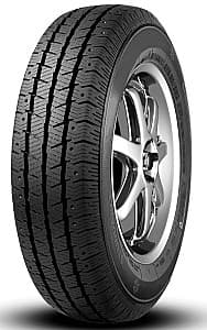 Шина TORQUE WTQ6000 185/75 R16C 104/102R