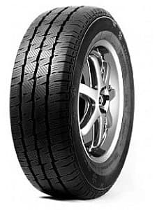 Шина TORQUE WTQ5000 195/60 R16C 99/97T