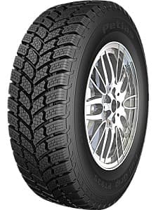 Шина PETLAS Full Grip PT935 195/60 R16C 99/97T