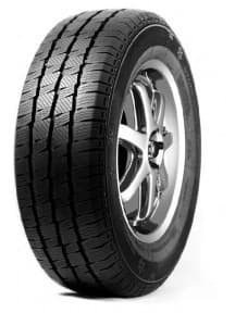 Anvelopa TORQUE WTQ5000 215/65 R15C 104/102R