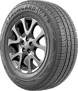 Шина Rosava Snowgard-Van 205/65 R16C 103/101 R