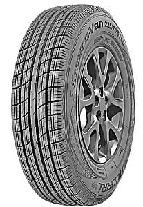 Шина Rosava VIMERO-VAN 205/65 R16C 107/105R