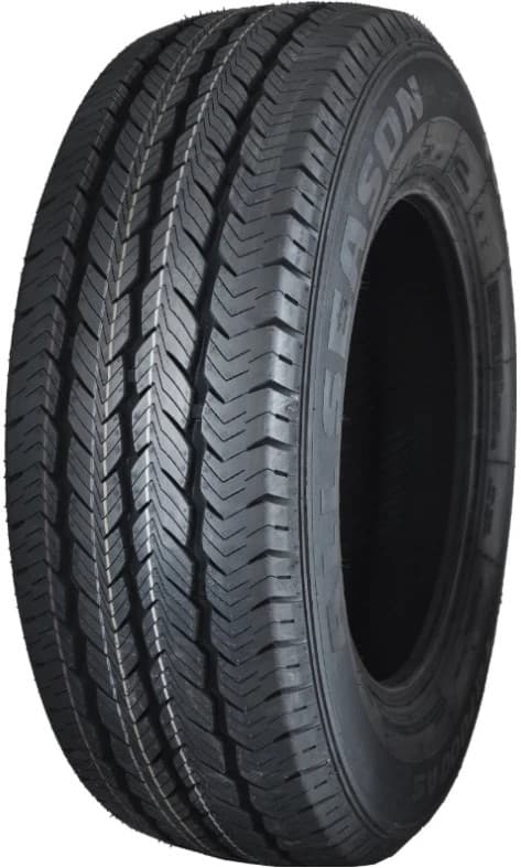 Anvelopa TORQUE WTQ7000  195/75 R16C 107/105R