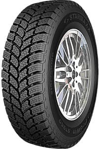 Шина STARMAXX ST960  195/75 R16C 107/105R