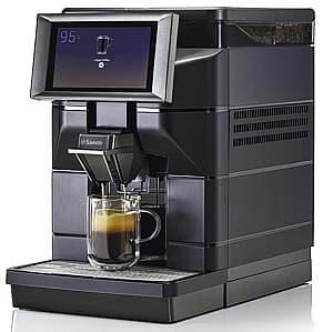 Aparat de cafea Saeco Magic B1