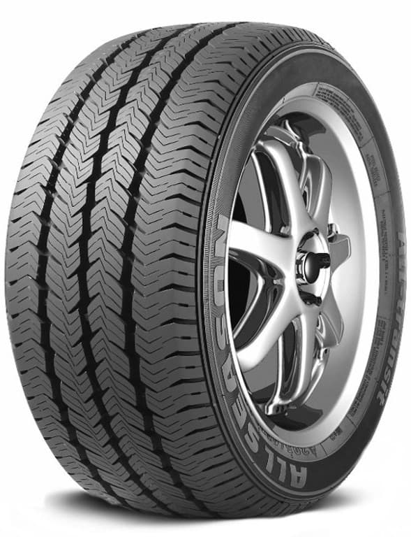 Anvelopa TORQUE TQ7000 225/75 R16С 121/120R