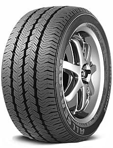 Anvelopa TORQUE TQ7000 225/75 R16С 121/120R