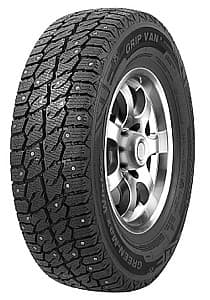 Шина Linglong Green-Max Winter Grip Van 2  235/65 R16C 121/119Q 8PR