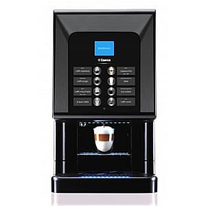 Cafetiera Saeco Phedra Evo Espresso