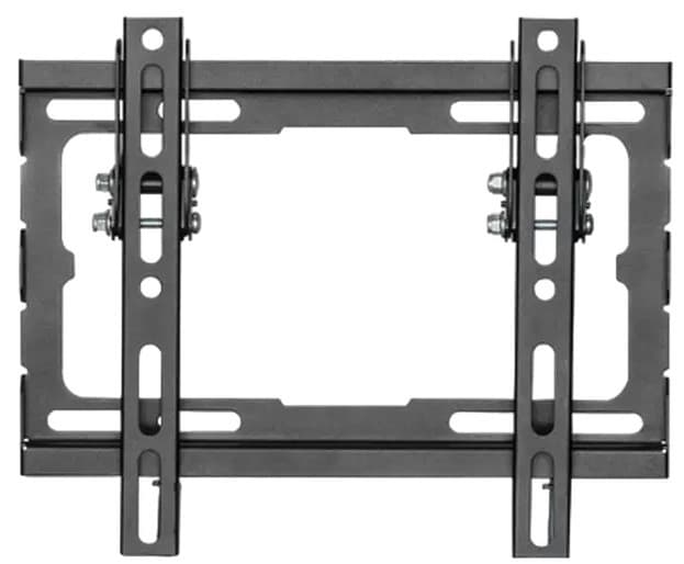 Подставка для телевизора KIVI BASIC-22T