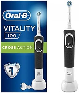 Periuta de dinti electrica Oral-B D100.413.1