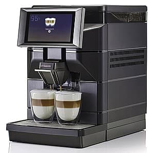 Aparat de cafea Saeco Magic M1