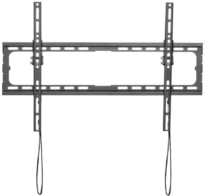 Подставка для телевизора KIVI BASIC-46T