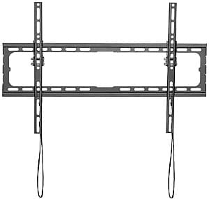 Подставка для телевизора KIVI BASIC-46T