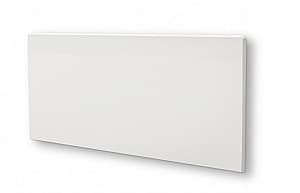 Convector TesY CN 06 200 EA