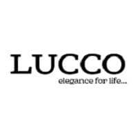 Lucco