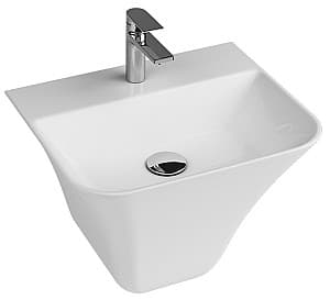 Lavoar QuarterBath CROSSGRAND 500X370X410 (114327)