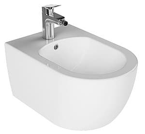 Биде подвесное QuarterBath DEEP 54 (114322)