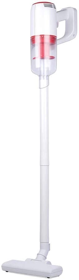 Aspirator vertical Dirt-Devil DD9001