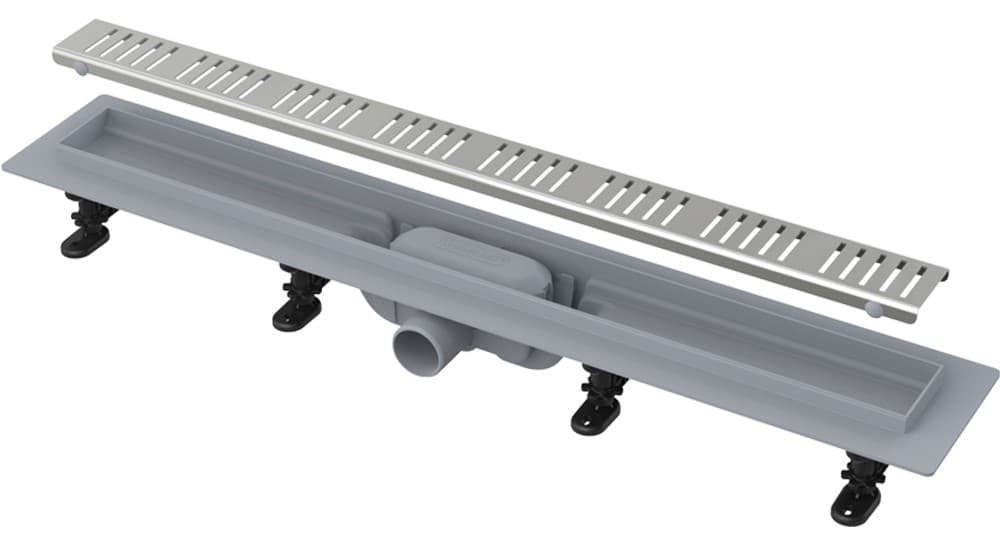 Rigolă de duș Alcaplast APZ10-950M (10403)
