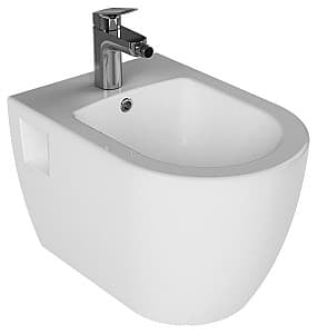 Bideu suspendat QuarterBath DEEP (114338)