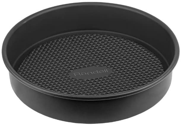 Противень RONDELL RDF-1314