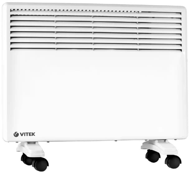 Конвектор Vitek VT-2184